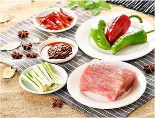 綠都膳食 專業(yè)承包龍崗與坪山學(xué)校飯?zhí)茫蛟旖】挡惋嫹?wù)