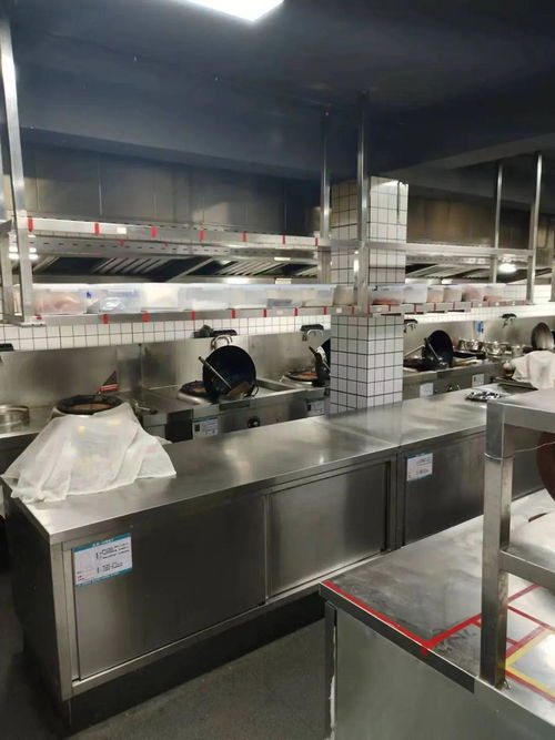 大理市餐飲服務食品安全紅黑榜第2期 8家紅榜單位亮相，13家黑榜單位被通報