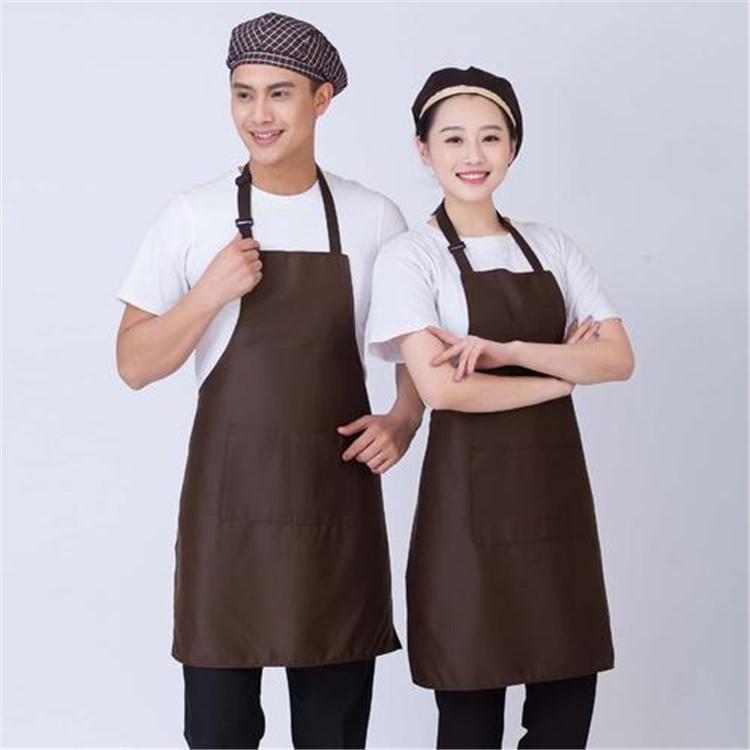 專業工作服 提升沈陽餐飲與酒店服務形象的關鍵